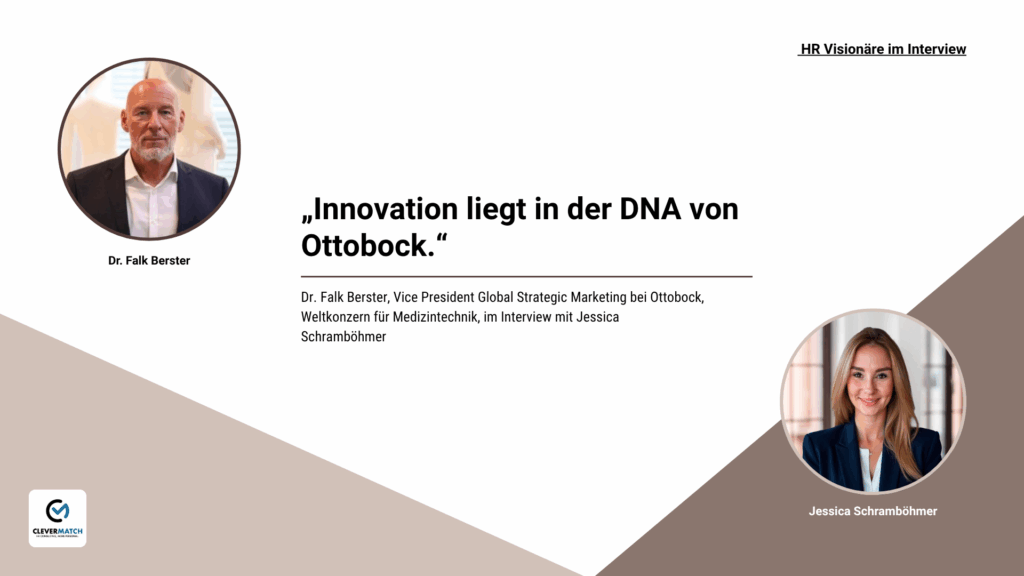 Dr. falk berster hr iv titelbild