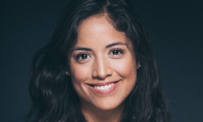 Foto Tania Mercado