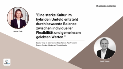 Hr iv gesche tietje und ralph tübben titelbild