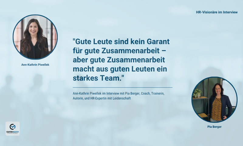 Hr iv titelbild berger