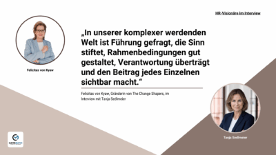 Hr iv titelbild felicitas von kyaw