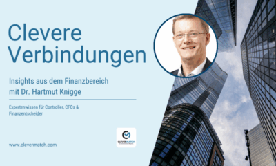 Hr iv titelbild knigge