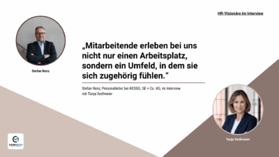 Hr iv titelbild stefan renz