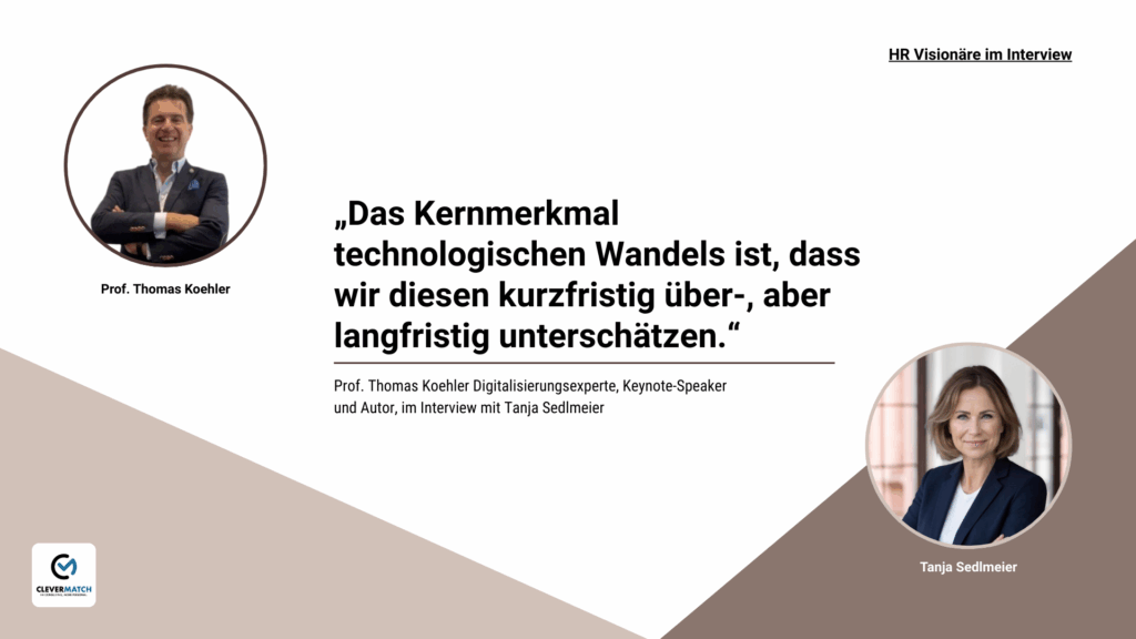 Hr interview thomas koehler titelbild