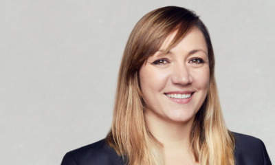 Jelena Klingenberg Portrait 3