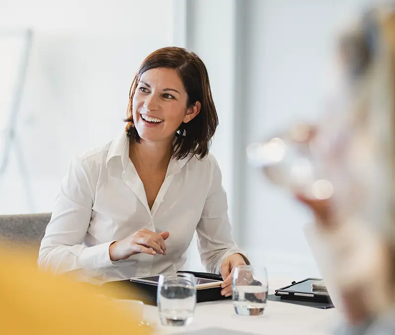 CleverMath definiert Recruiting neu – entdecken Sie alle Vorteile