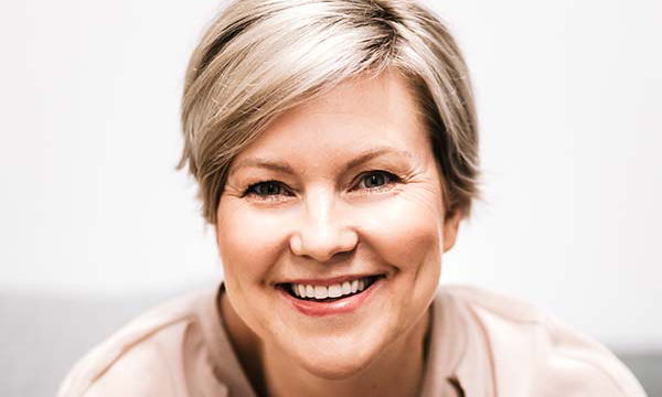 Heidi Hofer