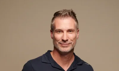 Stefan Scheller