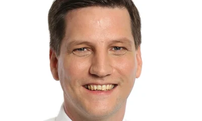 Sprenger