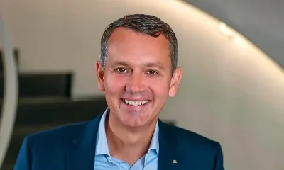 Christoph Werner